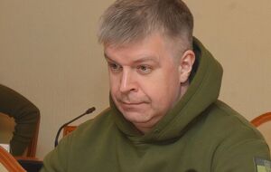 Морозы калечат инфраструктуру, горит Орск. Можно обсуждать выборы не только в Украине, но и в России