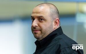 Аналитики считают, что встречи столь высокого уровня – явление редкое