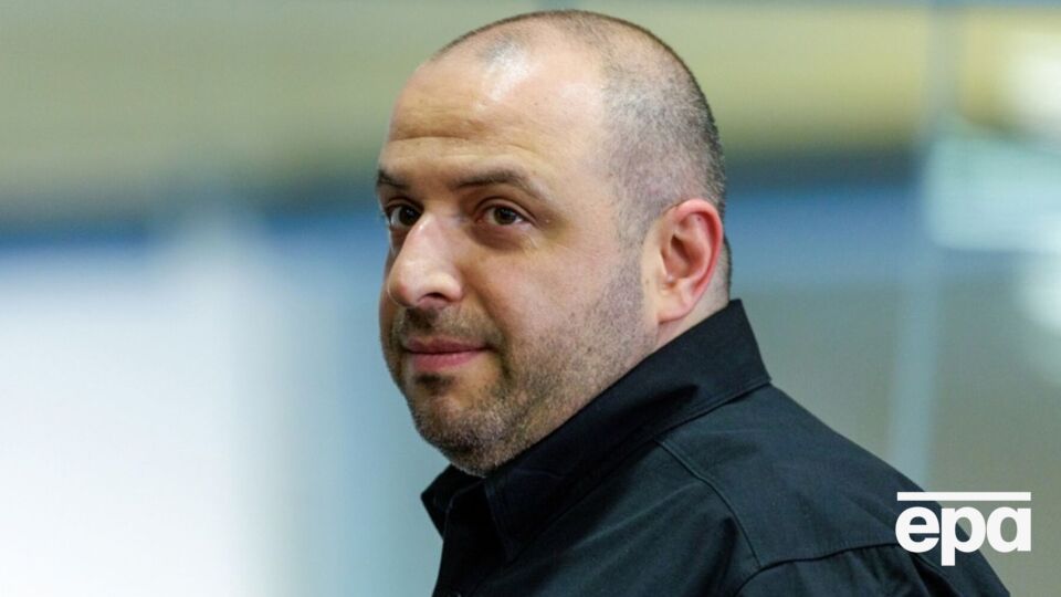 Аналитики считают, что встречи столь высокого уровня – явление редкое