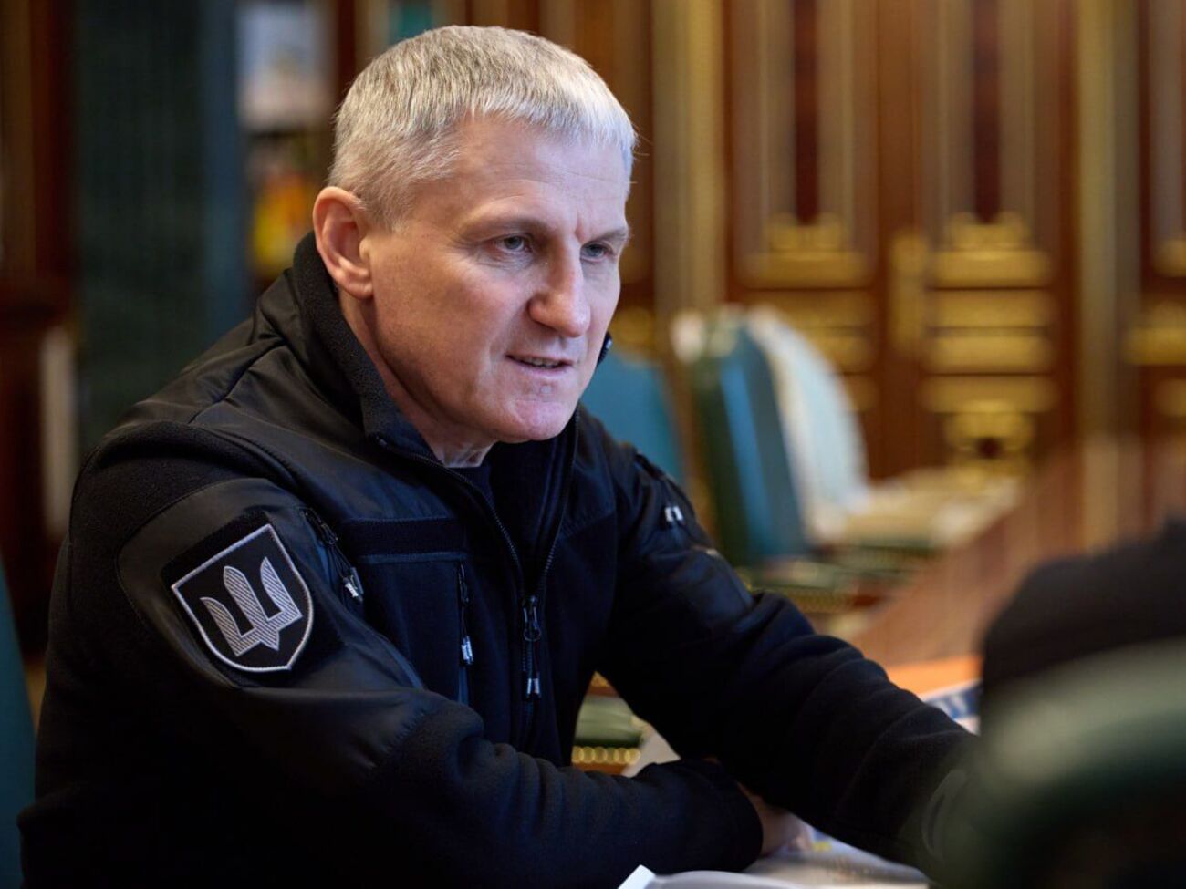 Иващенко: Развертывание "Орешника" на территории Беларуси позволит России расширить свои возможности для внезапного удара по столице любой европейской страны