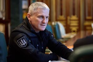 Иващенко: Развертывание "Орешника" на территории Беларуси позволит России расширить свои возможности для внезапного удара по столице любой европейской страны