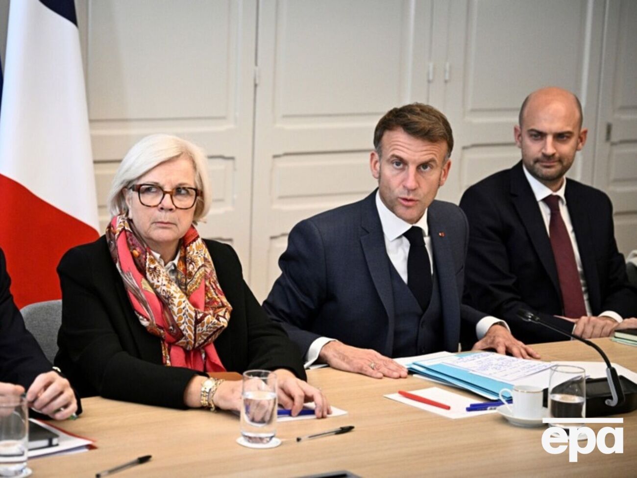 Россия может воспользоваться любым отводом украинских войск с территорий, отметили источники СМИ