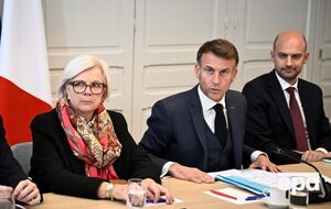 Россия может воспользоваться любым отводом украинских войск с территорий, отметили источники СМИ