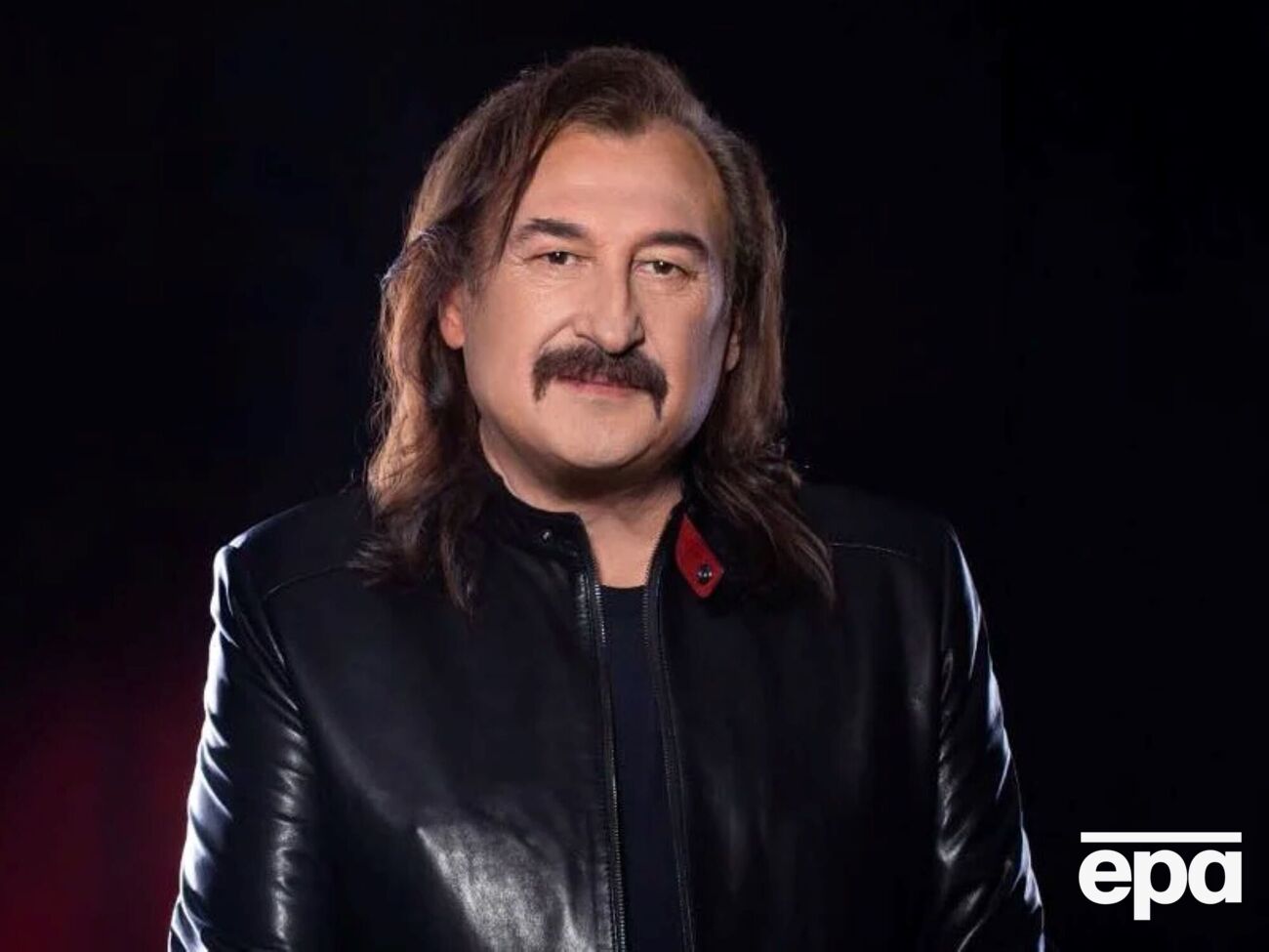 Гиги не стало в реанимации одной из львовских больниц в возрасте 66 лет