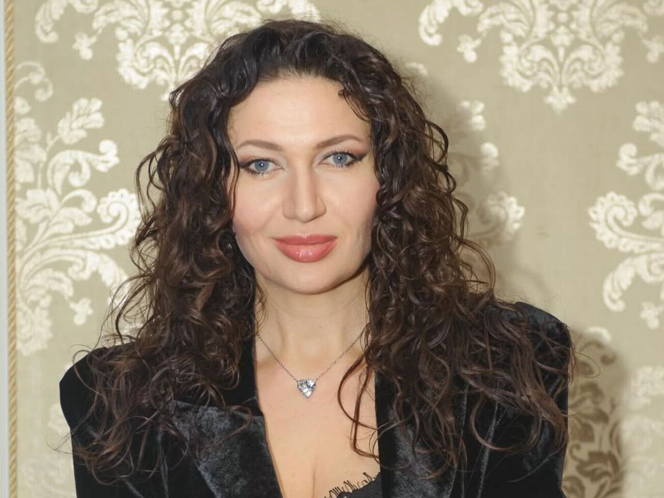 Бацман: Прохання від усієї родини: перестаньте писати такі 100-відсоткові хіти