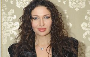 Бацман: Просьба от всей семьи: прекратите писать такие стопроцентные хиты