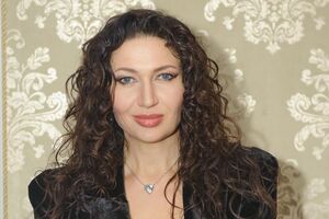 Бацман: Прохання від усієї родини: перестаньте писати такі 100-відсоткові хіти