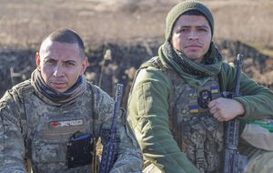 Підрозділи іноземних добровольців мають розпустити до нового року, пишуть ЗМІ