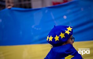 ЕС согласовал механизм, позволяющий работать над техническими аспектами подготовки к членству даже несмотря на вето Венгрии