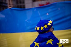 ЄС узгодив механізм, який дає змогу працювати над технічними аспектами підготовки до членства навіть попри вето Угорщини