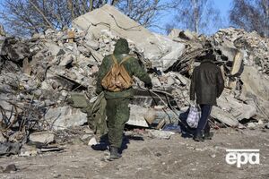 ЦНС: В оккупированном Донецке человек рассматривается не как гражданин с правами, а как "долговой ресурс"