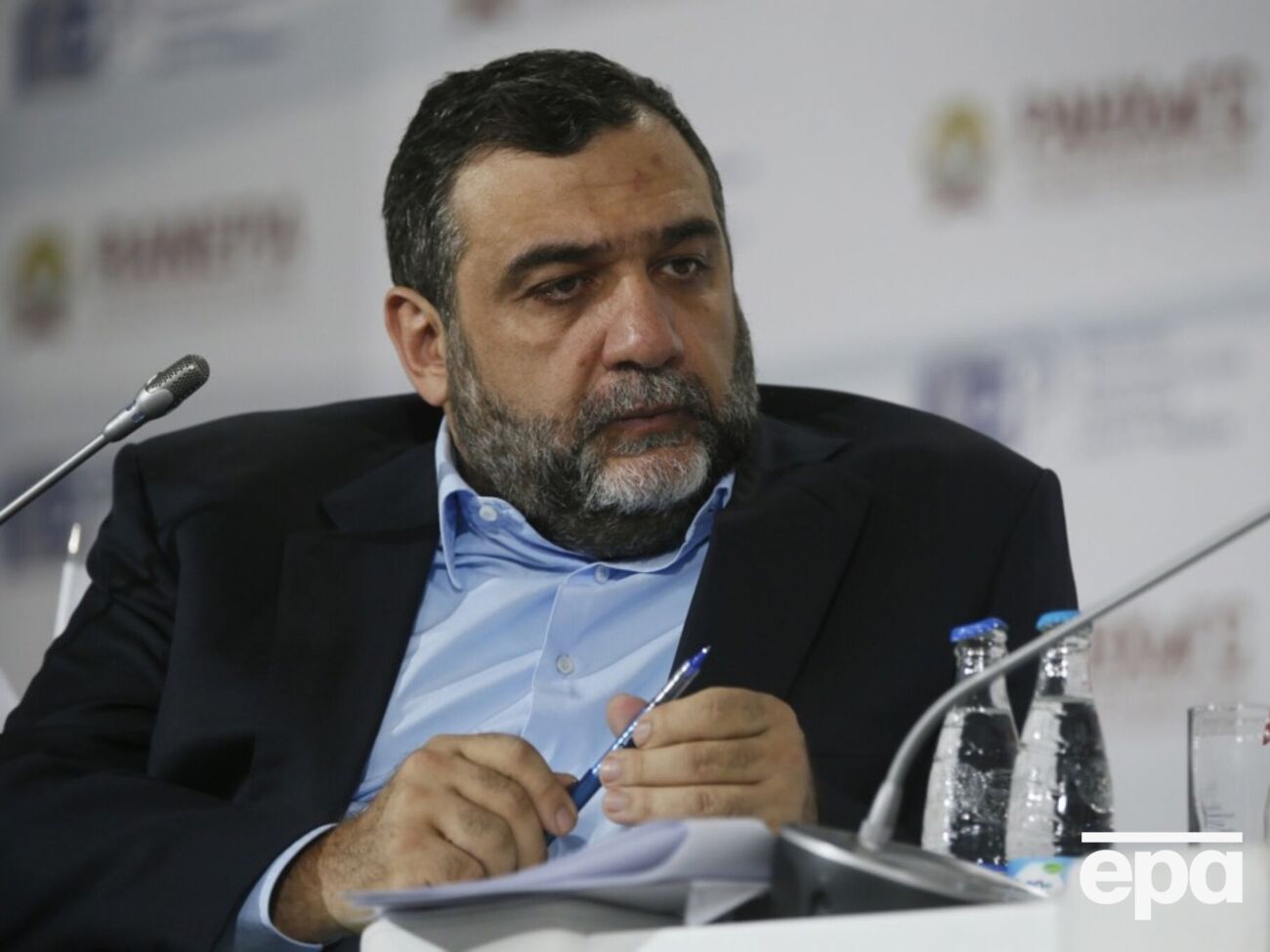 Премьера документального фильма, в центре которого Варданян, состоится 19 декабря