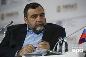 Премьера документального фильма, в центре которого Варданян, состоится 19 декабря