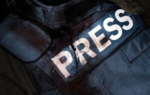 Першу фінансову допомогу нададуть батькові Рощиної