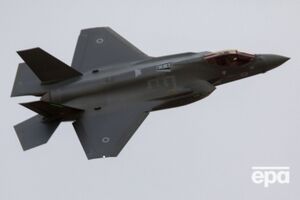 За даними джерел, США вимагали від Ізраїлю гарантій дотримання законів війни під час використання даних американської розвідки