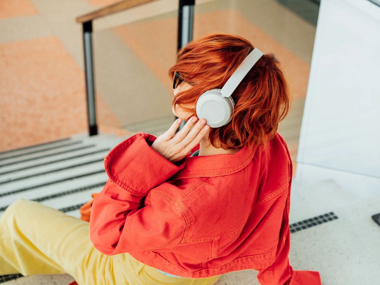 Чи всі музичні платформи погодяться на запропонований парламентарями механізм, стане зрозуміло до березня 2026 року