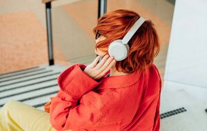 Чи всі музичні платформи погодяться на запропонований парламентарями механізм, стане зрозуміло до березня 2026 року