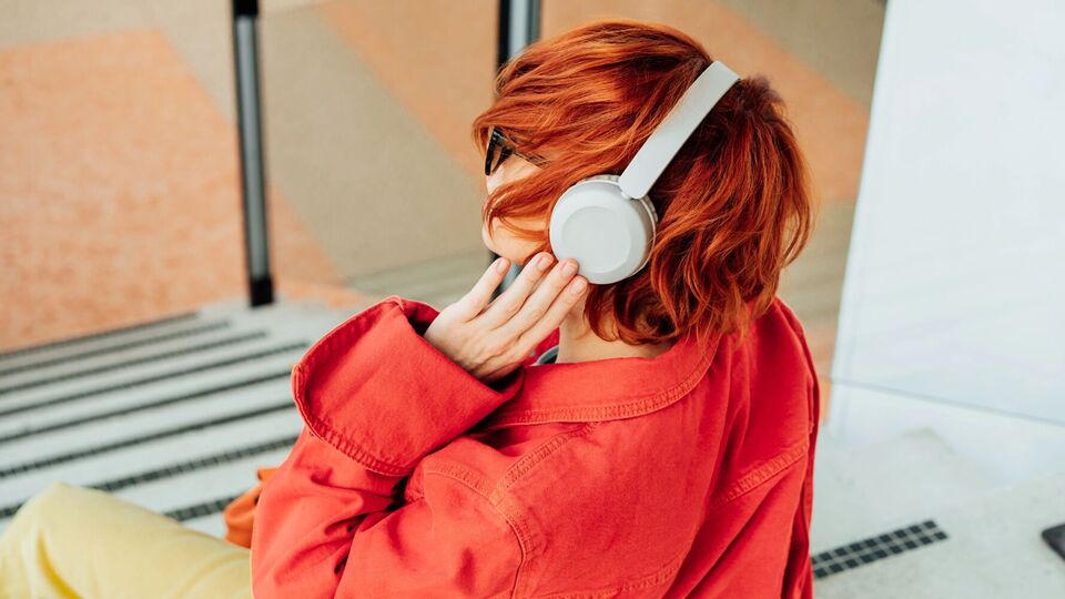 В Раде наработали механизм запрета российских певцов на стриминговых платформах