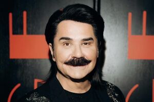 Чтобы перевезти запрещенные вещества через границу, Зибров с друзьями обложил их ветками эвкалипта