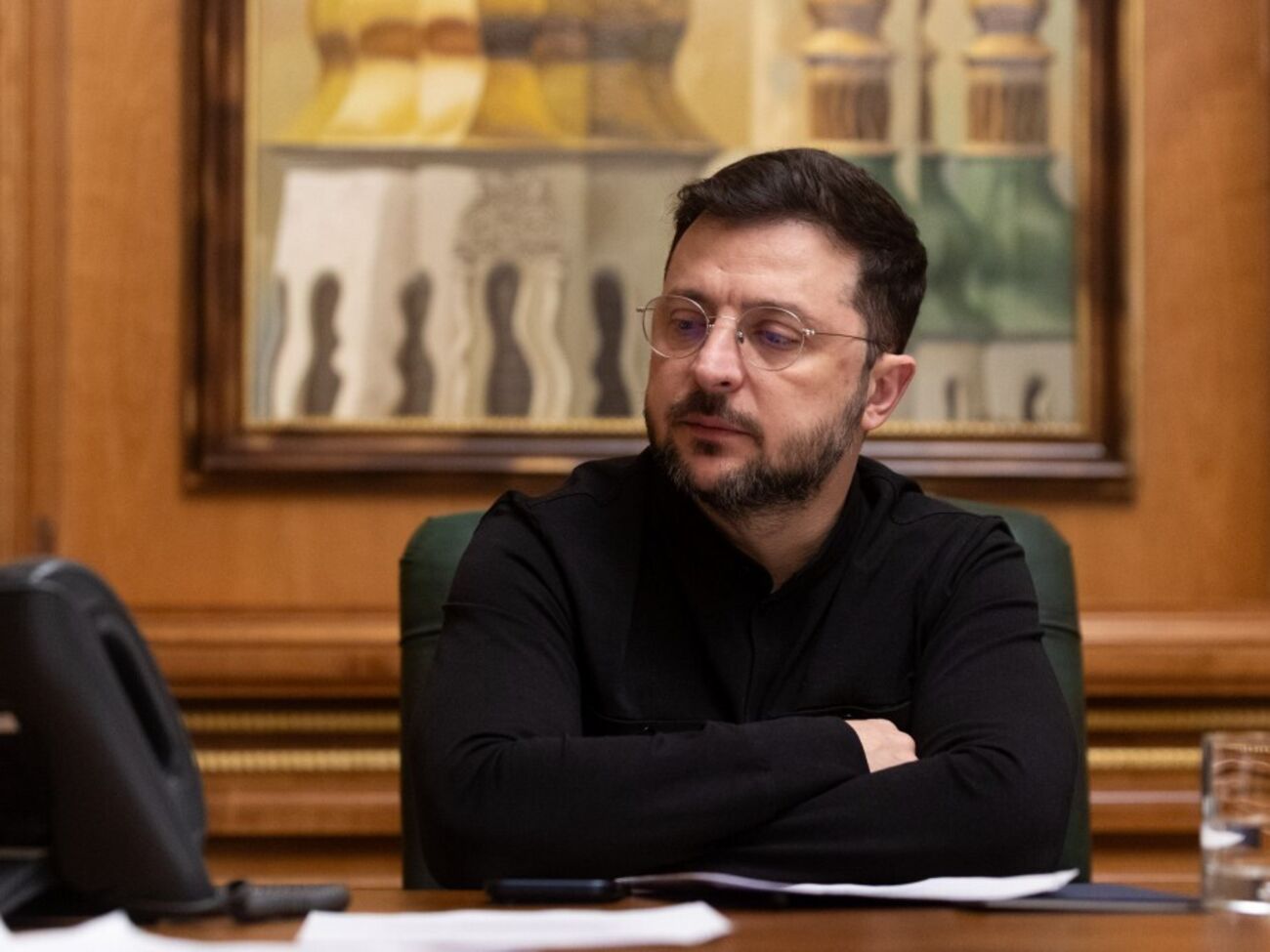 Зеленский ответил, готова ли РФ на компромисс