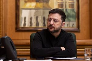 Зеленский ответил, готова ли РФ на компромисс