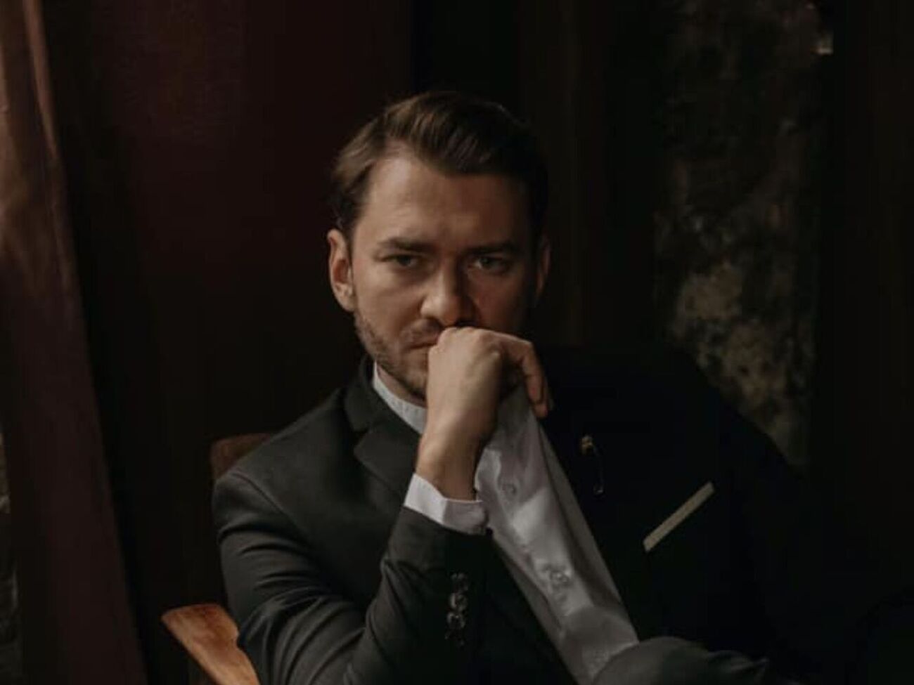 Дікусар: Любі українці, маю знову звернутися до вас по допомогу