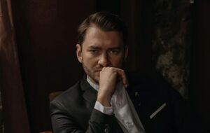 Дикусар: Дорогие украинцы, должен снова обратиться к вам за помощью