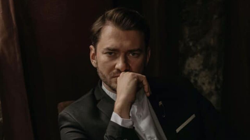 Дикусар: Дорогие украинцы, должен снова обратиться к вам за помощью