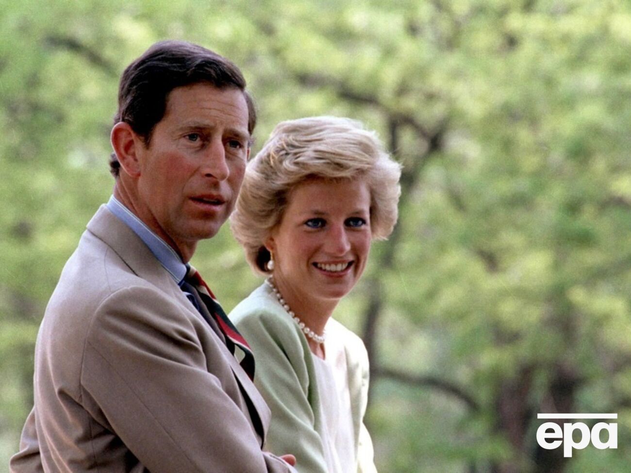 Редкостную бутылку шампанского Dom Pérignon Vintage 1961 года передали специально к свадьбе Чарльза и Дианы в 1981 году