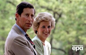 Редкостную бутылку шампанского Dom Pérignon Vintage 1961 года передали специально к свадьбе Чарльза и Дианы в 1981 году