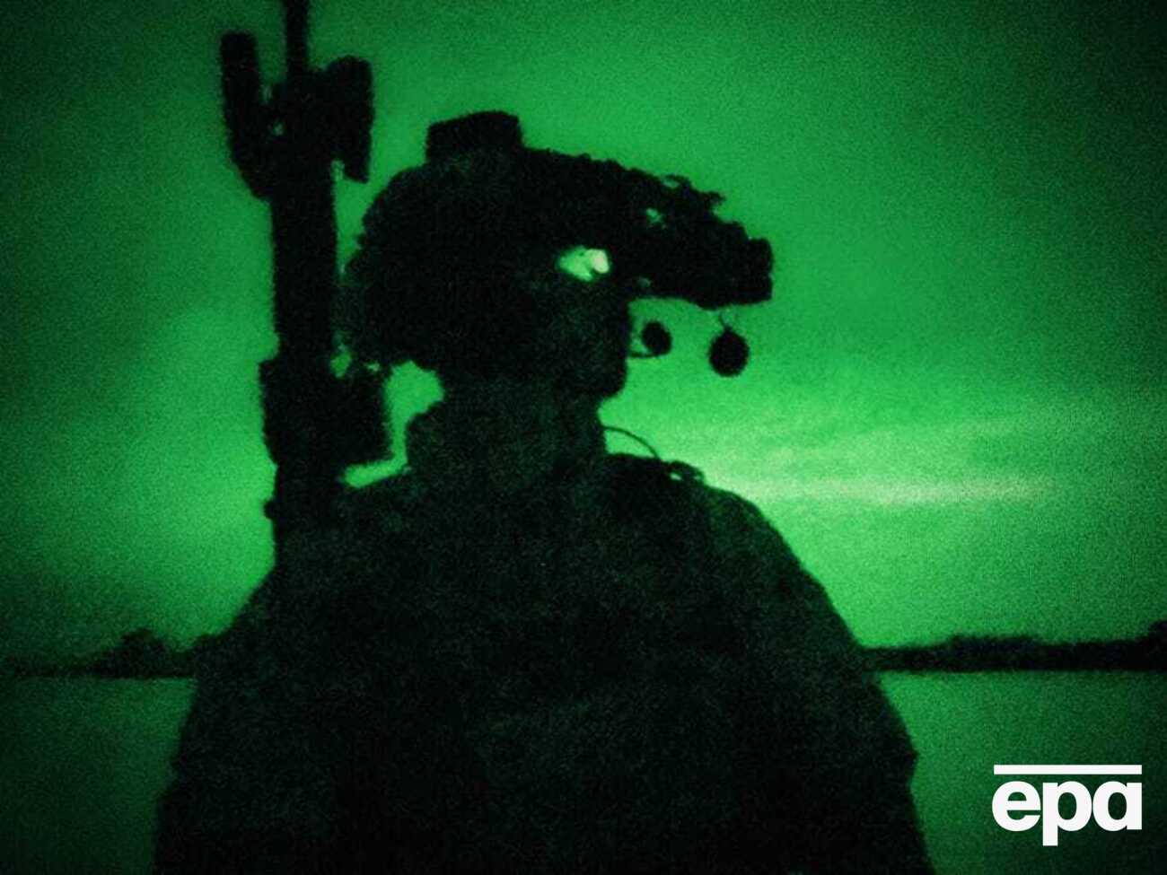 В ССО рассказали о поражениях в двух оккупированных регионах Украины