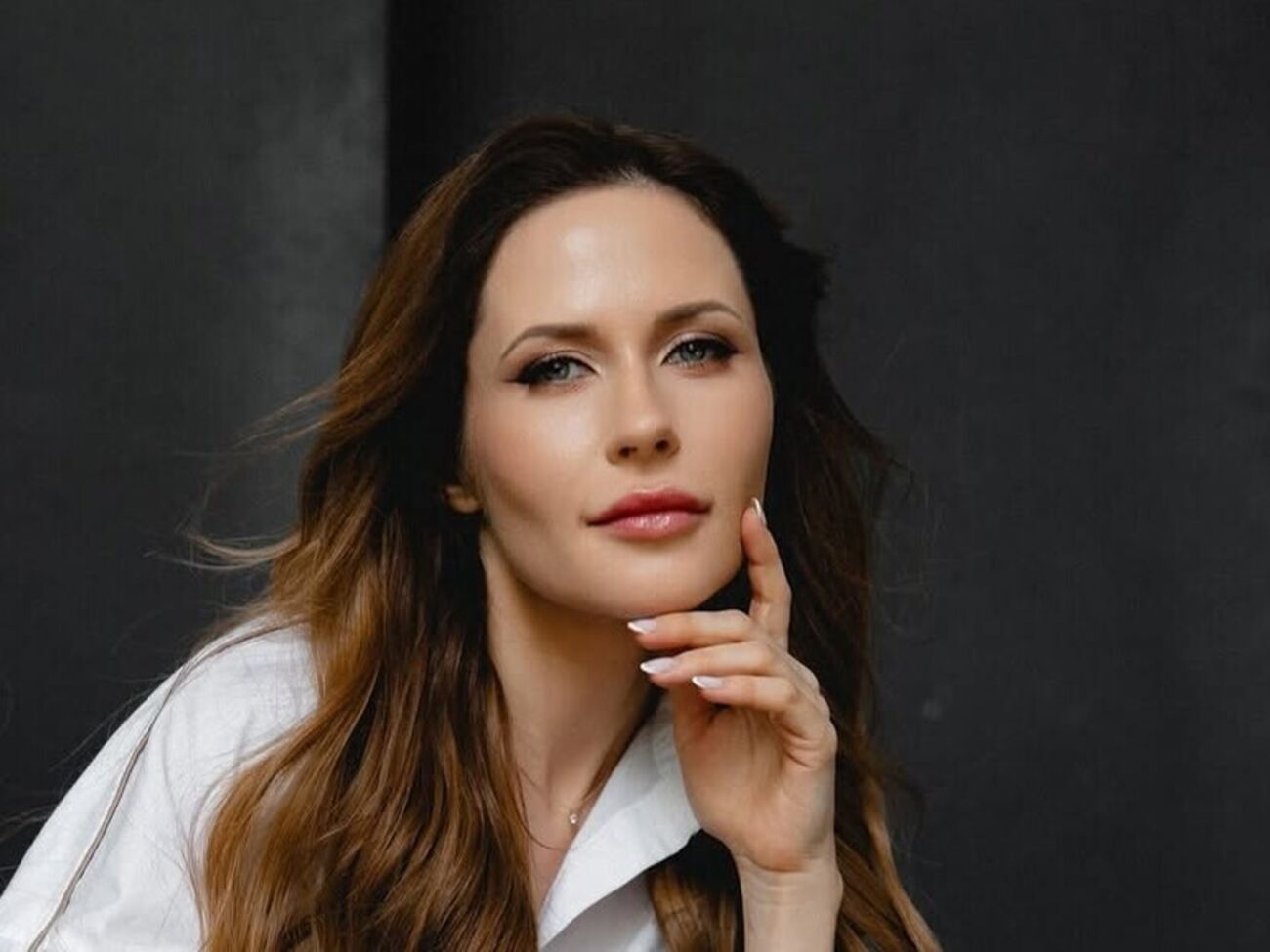 Денисенко: Я більше ніколи й нікому не дозволю себе ображати й обливати брудом