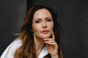 Денисенко: Я більше ніколи й нікому не дозволю себе ображати й обливати брудом