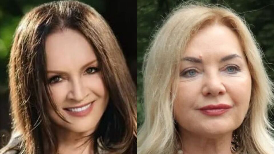 Билозир: Ротару здесь, и здесь ее любят, уважают – это то, что больше всего нужно в ее время творческое