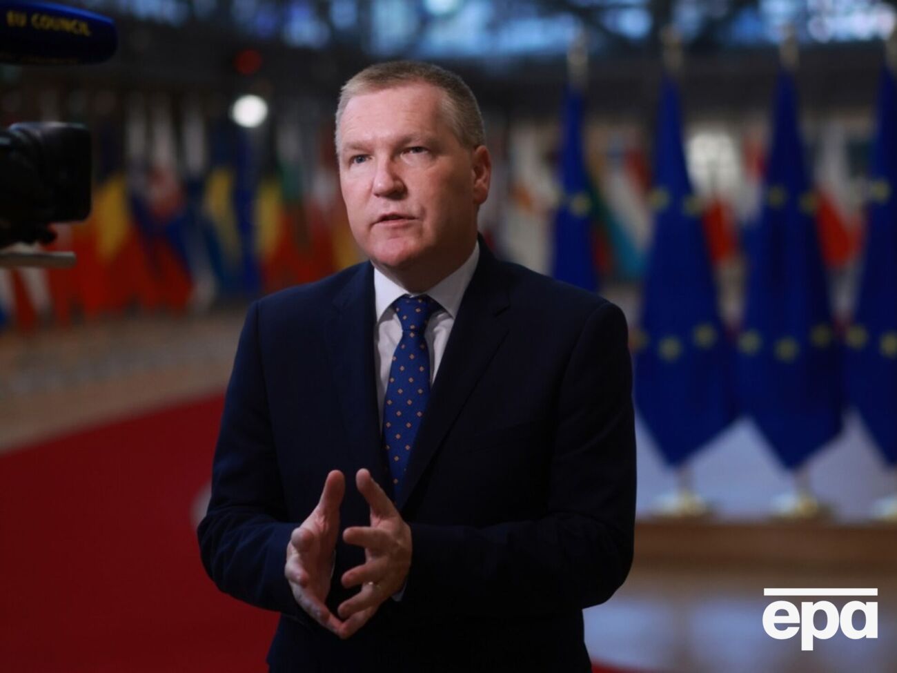 В перечне опасных товаров чаще всего оказываются косметика и игрушки, отметил Макграт