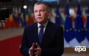 В перечне опасных товаров чаще всего оказываются косметика и игрушки, отметил Макграт