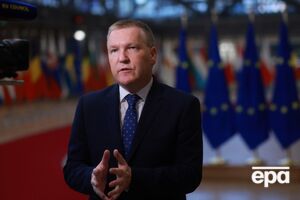 В перечне опасных товаров чаще всего оказываются косметика и игрушки, отметил Макграт