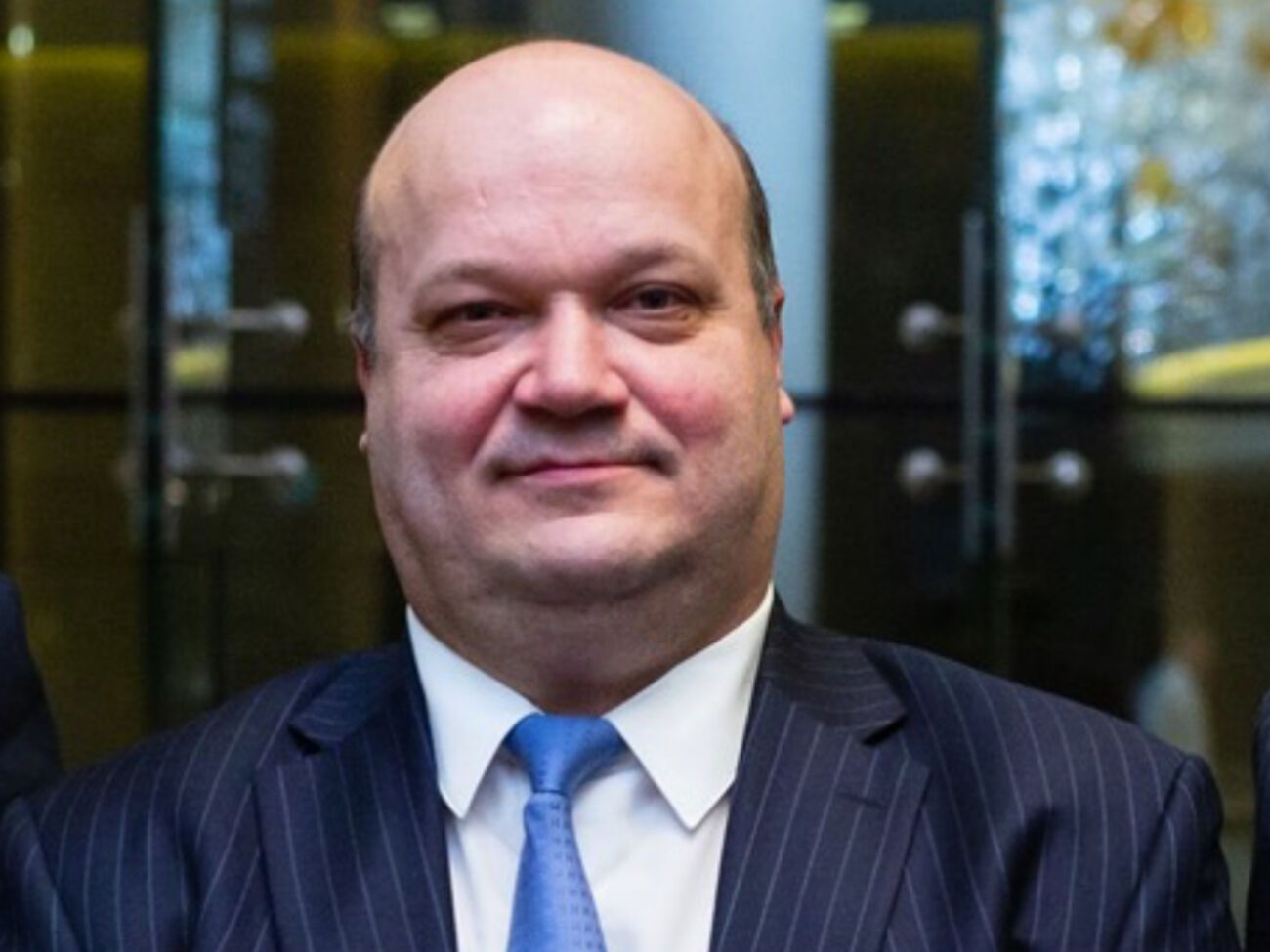 Нельзя снова наступить на те же грабли!