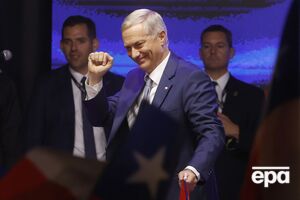 Каст обещал жестоко бороться с нелегальной миграцией