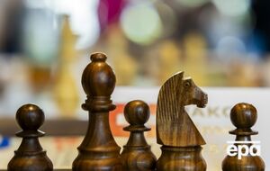 ФИДЕ разрешила молодым спортсменам из РФ и РБ использовать национальную символику