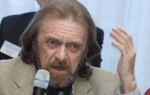 Переляк від санкцій Трампа вже пройшов