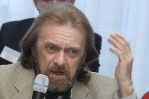 Переляк від санкцій Трампа вже пройшов