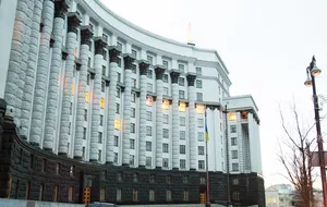 Президент АУОГБ: Україна не повинна повторювати помилки європейських країн і ламати білу галузь