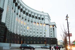 Президент АУОГБ: Україна не повинна повторювати помилки європейських країн і ламати білу галузь