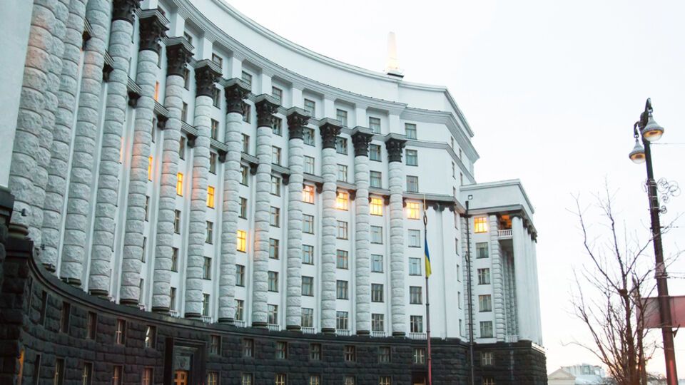 Президент АУОГБ: Україна не повинна повторювати помилки європейських країн і ламати білу галузь