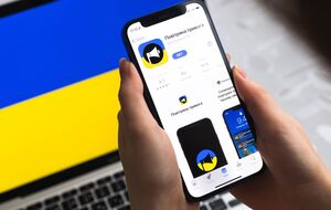 Найбільше скорочення тривалості тривог зафіксували у Дніпропетровській області – окремі громади мають понад 100 додаткових діб спокою