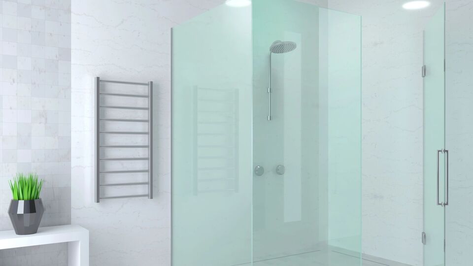 Для приготовления самодельного средства понадобится уксус