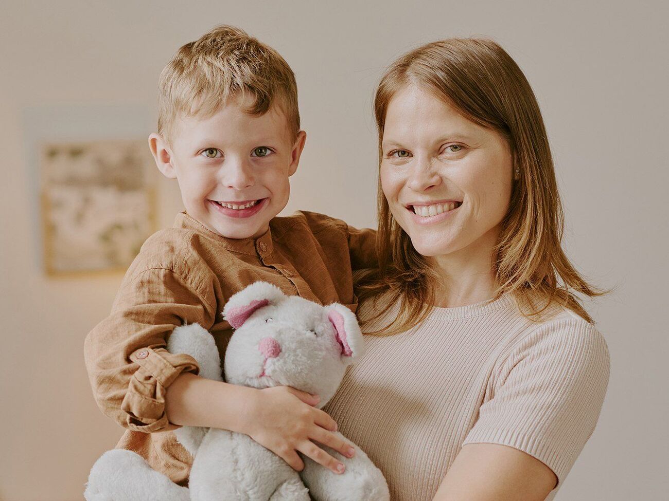 Фонд Рината Ахметова обнародовал рекомендации специалистов о защите прав детей