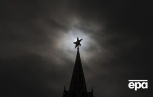 Питання гарантій щодо неприєднання Києва до НАТО – одне з наріжних, заявив Пєсков