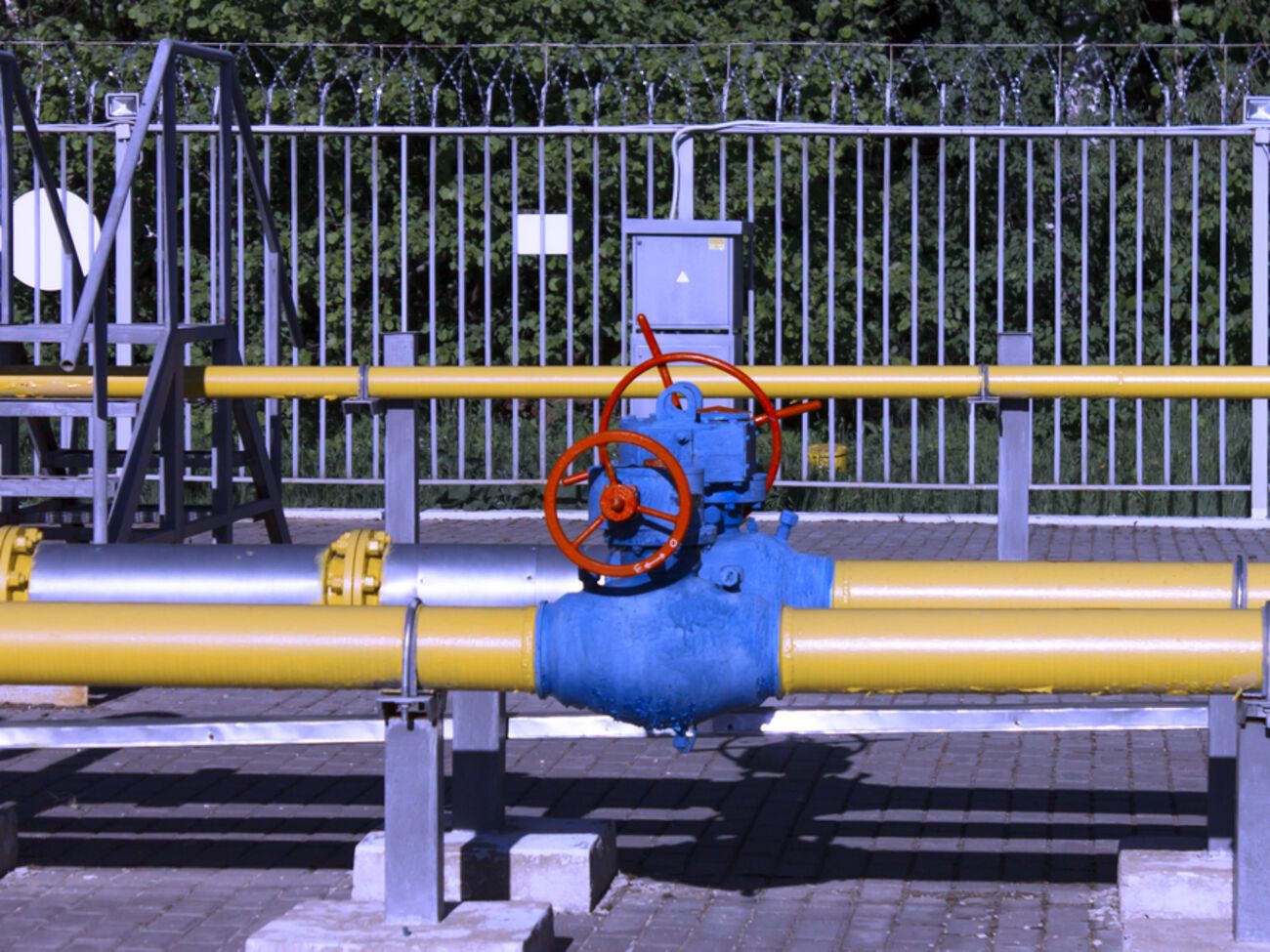 ФРУ: Коригування тарифів у 2026 році виправдане лише в межах індексу цін виробників промислової продукції